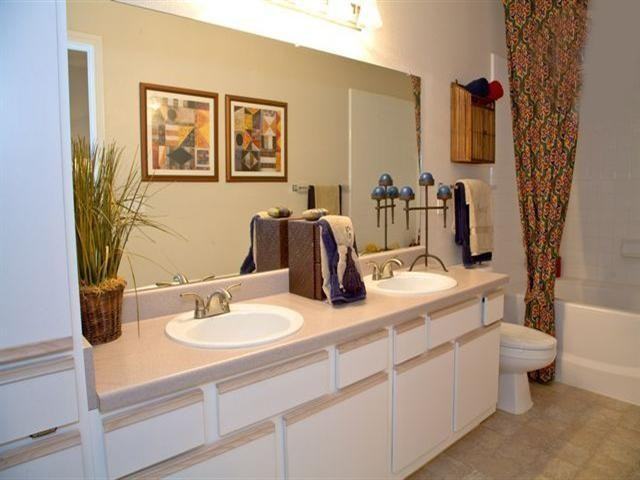 6099 Churchill Way F95 - Photo 3 of 4