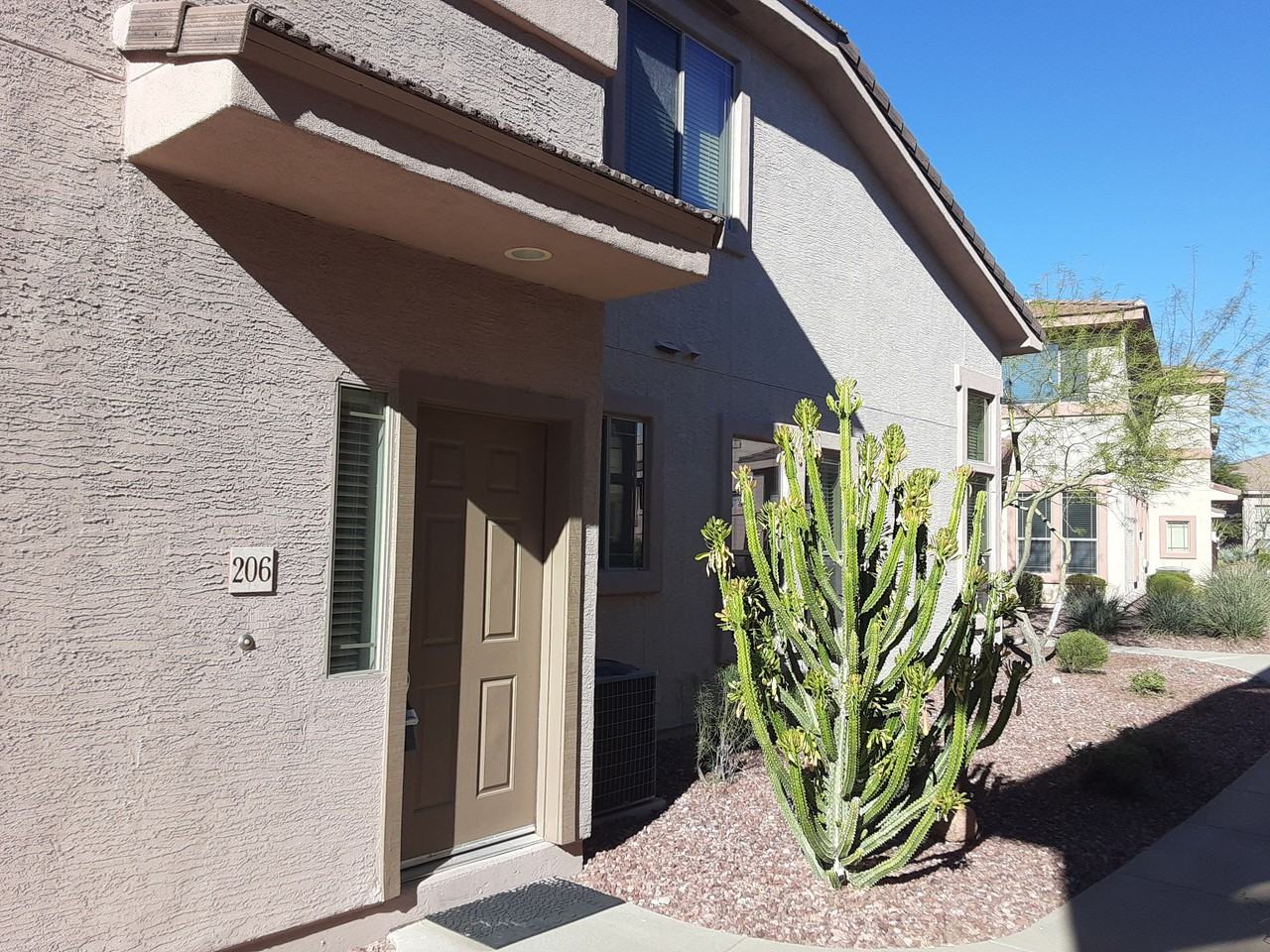 42424 N Gavilan Peak Pkwy #47206