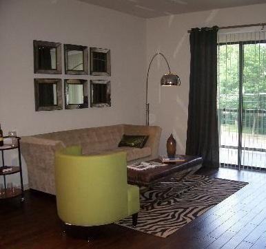 Cedar Springs Rd #B14