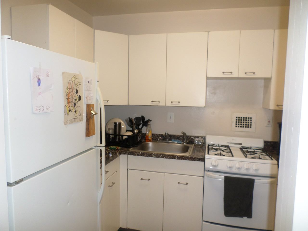 2939 Van Ness St NWUnit 842 #842 - Photo 3 of 37