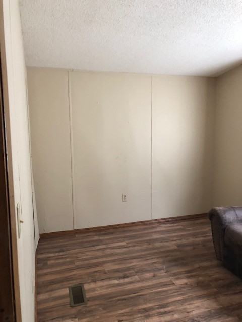 10916 County Road 1515 #10916 - Photo 3 of 16