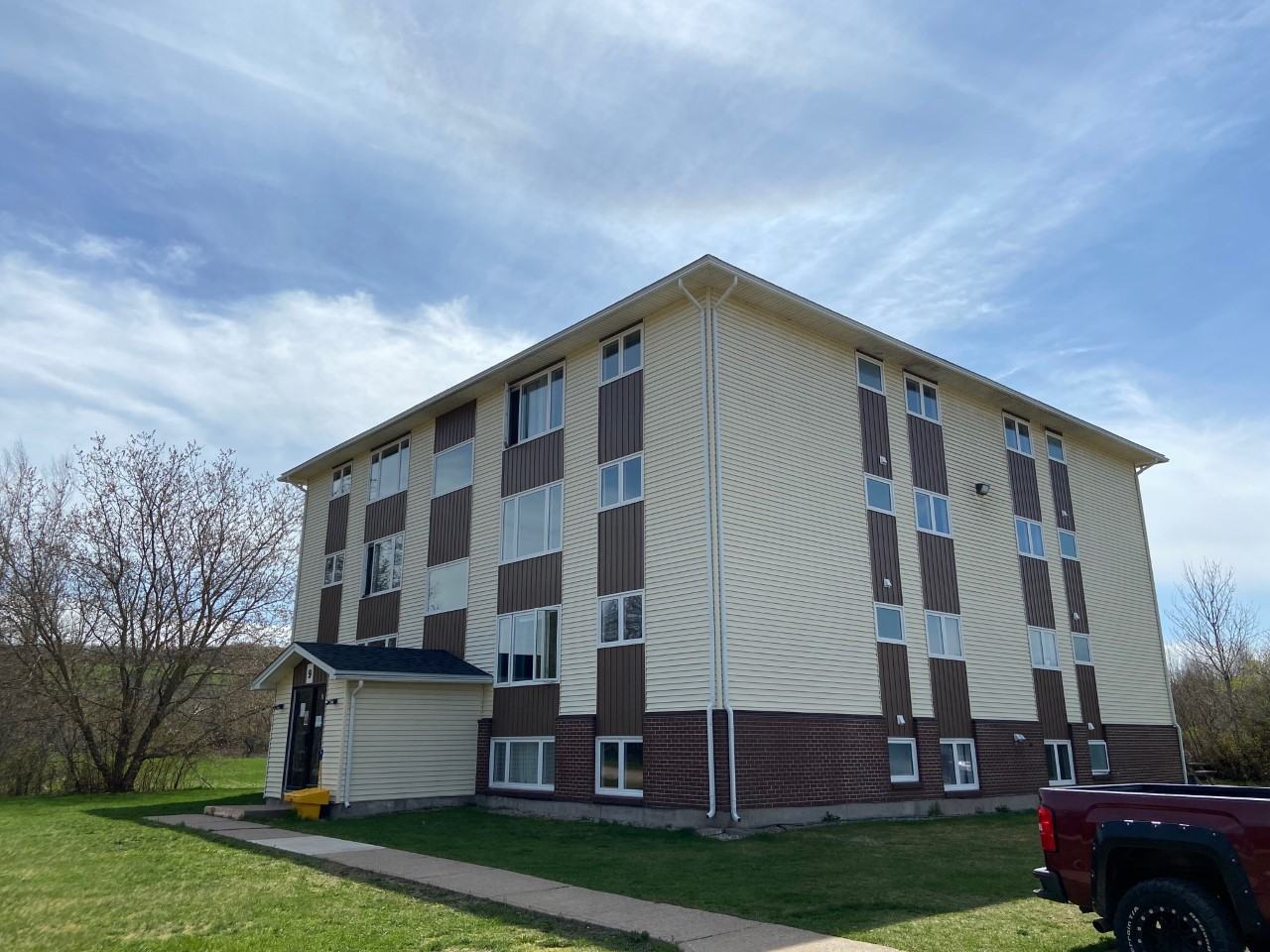 9 Green Valley Dr #304 - Photo 7 of 12