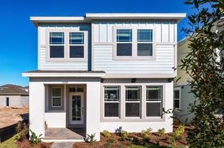 15318 Lebeau Loop #1 - Photo 1 of 1