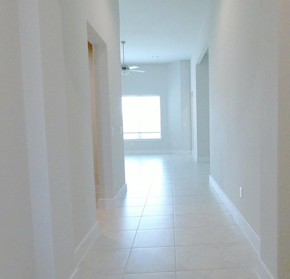 10717 Charger Way #1 - Photo 2 of 14