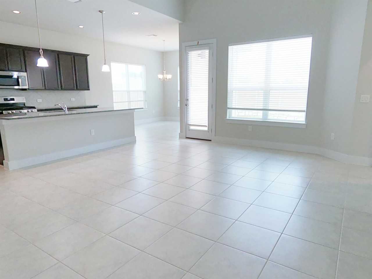 10717 Charger Way #1 - Photo 3 of 14