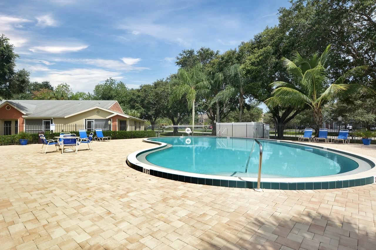 z-030123-Eldorado - Photo 2 of 22