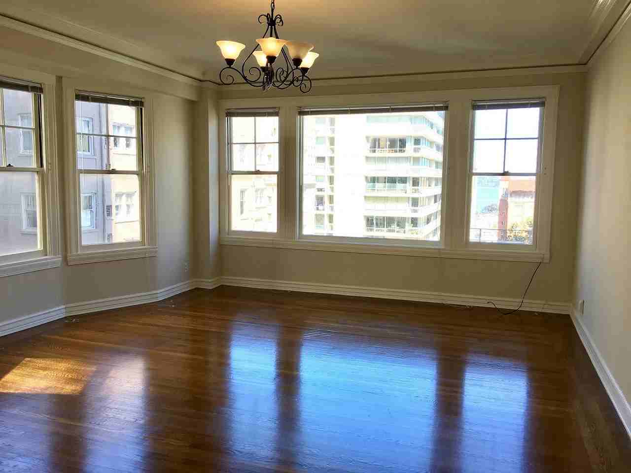 2070 Pacific Avenue #204