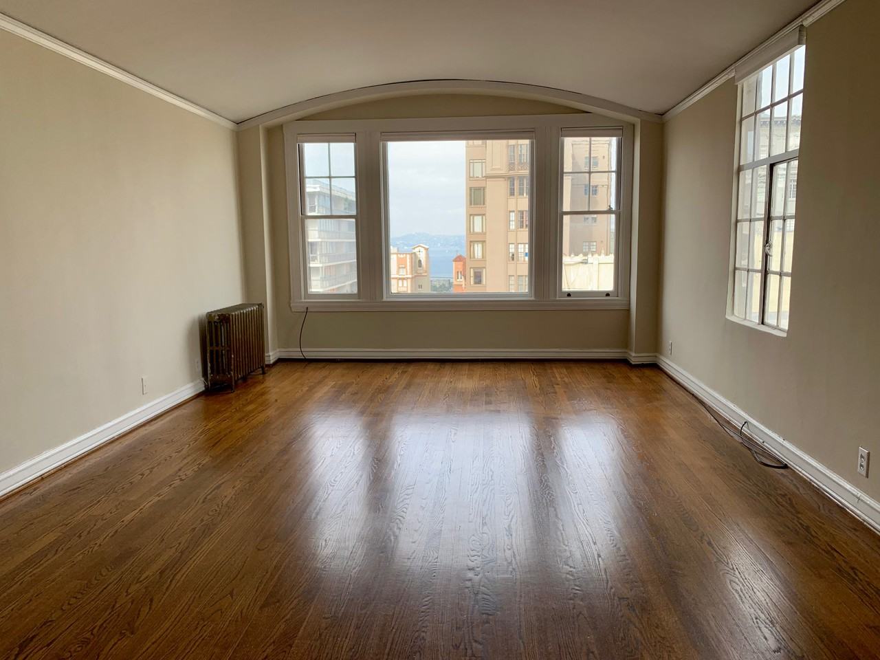 2070 Pacific Avenue #405