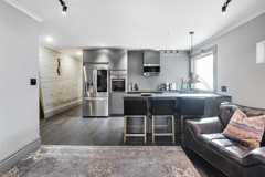 66 Scarboro Beach Boulevard - Photo 1 of 1