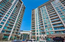 Apartments For Rent In Pickering On 17 Rentals Available Zumper