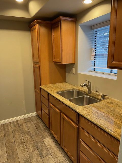3028 Shadow Springs Pl - Photo 2 of 10