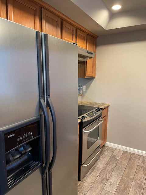 3028 Shadow Springs Pl - Photo 3 of 10