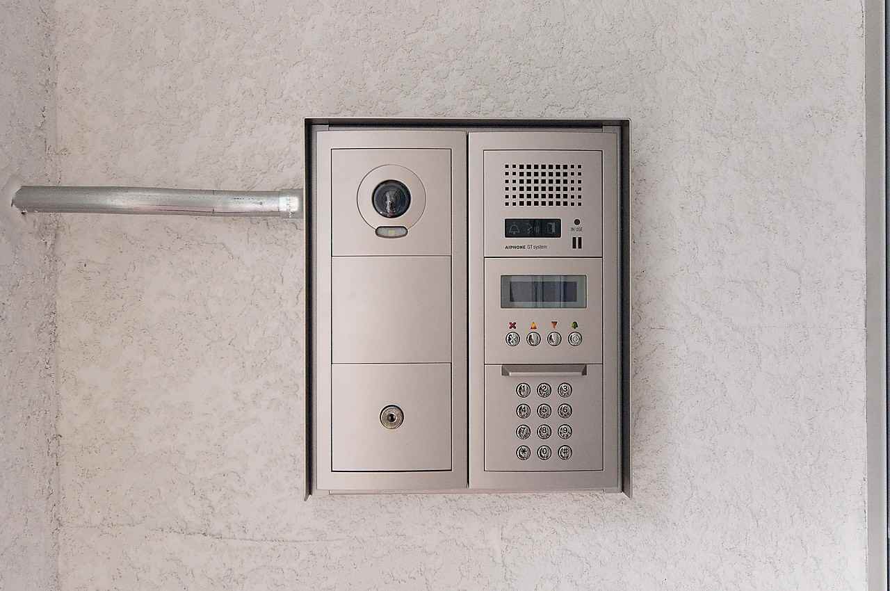 Alma Court - Photo 2 of 14