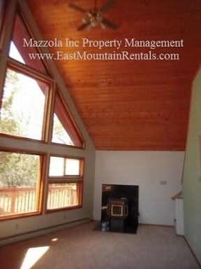 75 Villacitos Rd - Photo 2 of 13