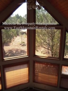 75 Villacitos Rd - Photo 3 of 13