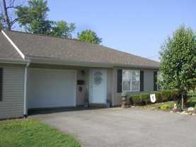 1216 N Van Buren St - Photo 1 of 1