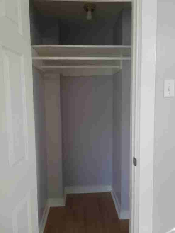 #6     709 S. Broadway - Photo 2 of 17