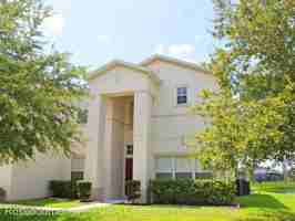 featured image of 5402 Calla Lily Ct