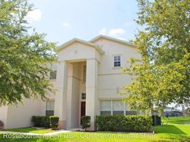 5402 Calla Lily Ct - Photo 1 of 1