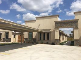 featured image of 705 E Myrtle Beach Ave Apt 3 #Apt 3