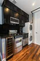 E 23rd St #11 - Photo 1 of 1