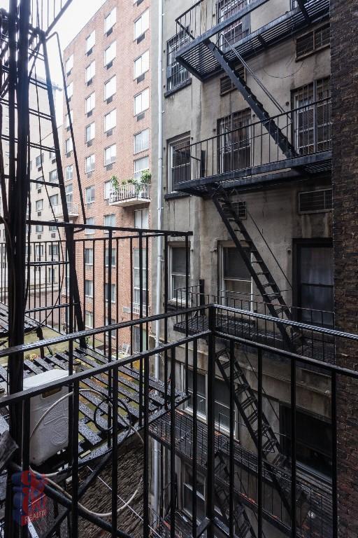 E 23rd St #11 - Photo 6 of 7