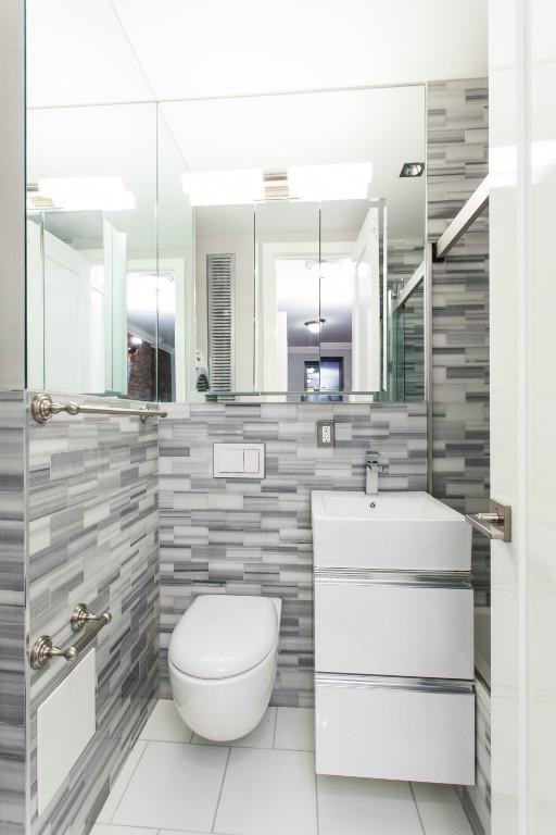 250 E 50th St #3B - Photo 5 of 5