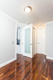 250 E 50th St #3B - Photo 1 of 1