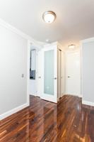 featured image of 250 E 50th St #3B