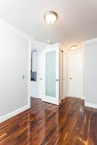 250 E 50th St #3B - Photo 1 of 1