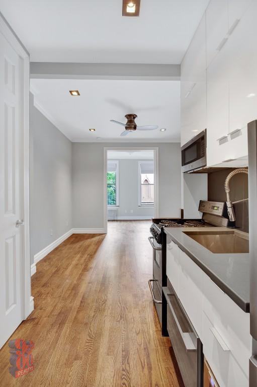 Mott St #9 - Photo 4 of 7