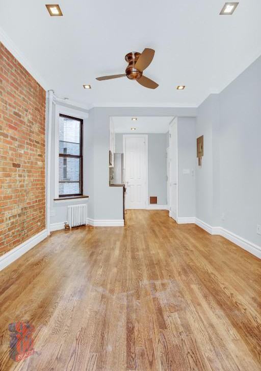 Mott St #9 - Photo 5 of 7