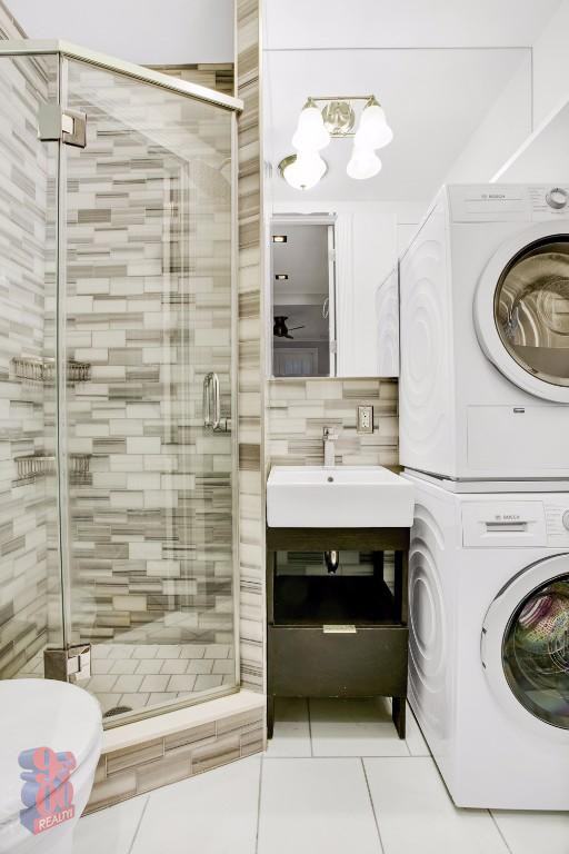 Mott St #9 - Photo 6 of 7