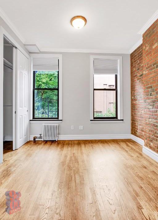 Mott St #9 - Photo 7 of 7