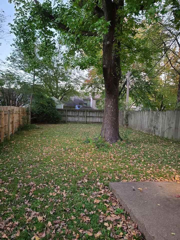 5856 Jardin Pl #1 - Photo 2 of 20