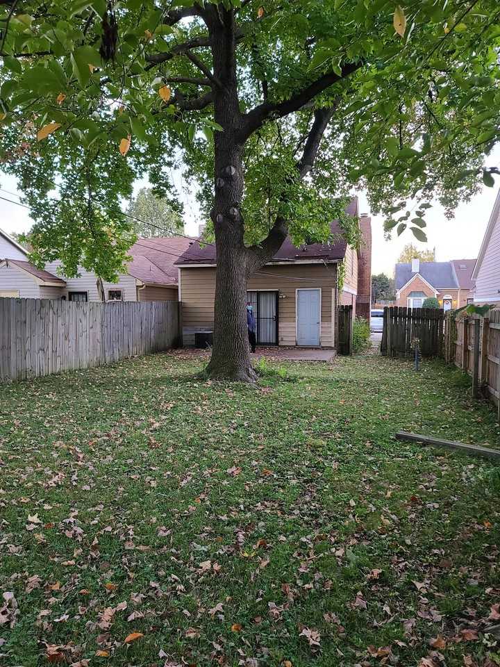 5856 Jardin Pl #1 - Photo 3 of 20