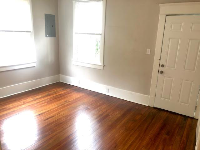 2422 Lincoln St #1 - Photo 7 of 13