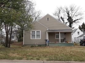 1710 W Arrowhead Pl #1 - Photo 1 of 1