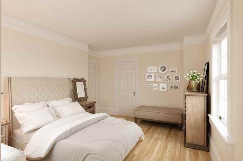 721 Liggett Avenue #B - Photo 6 of 11