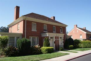 721 Liggett Avenue #B - Photo 1 of 1