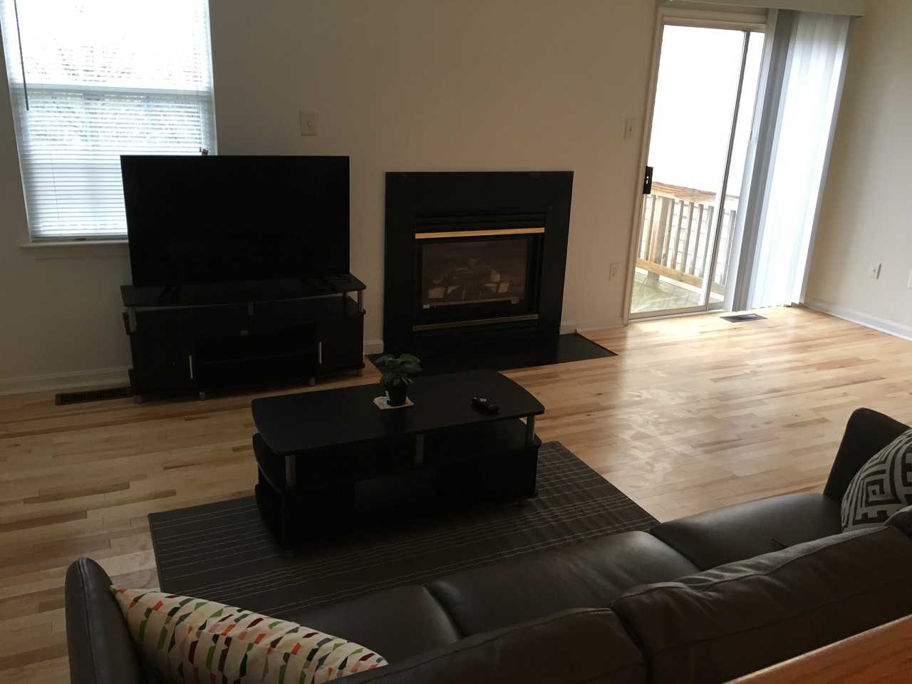 6259 Deep Earth Lane - Photo 2 of 9