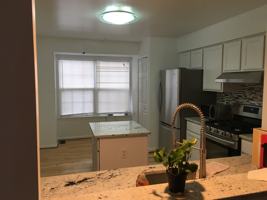 featured image of 6259 Deep Earth Lane