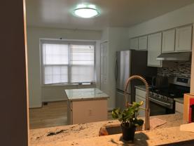 6259 Deep Earth Lane - Photo 1 of 1