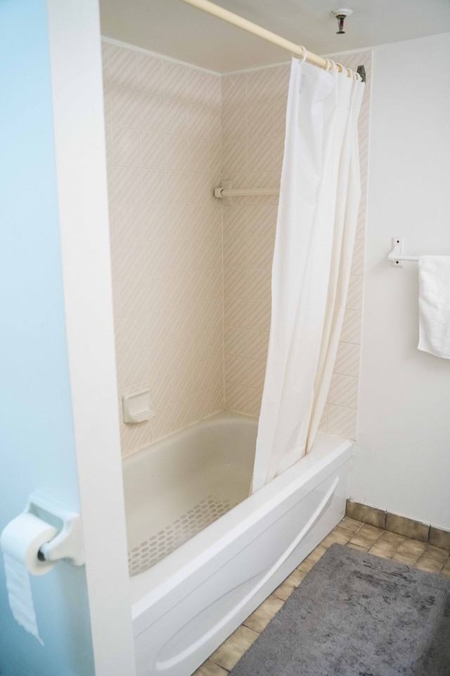 1055 Rue St-Mathieu - Photo 6 of 10