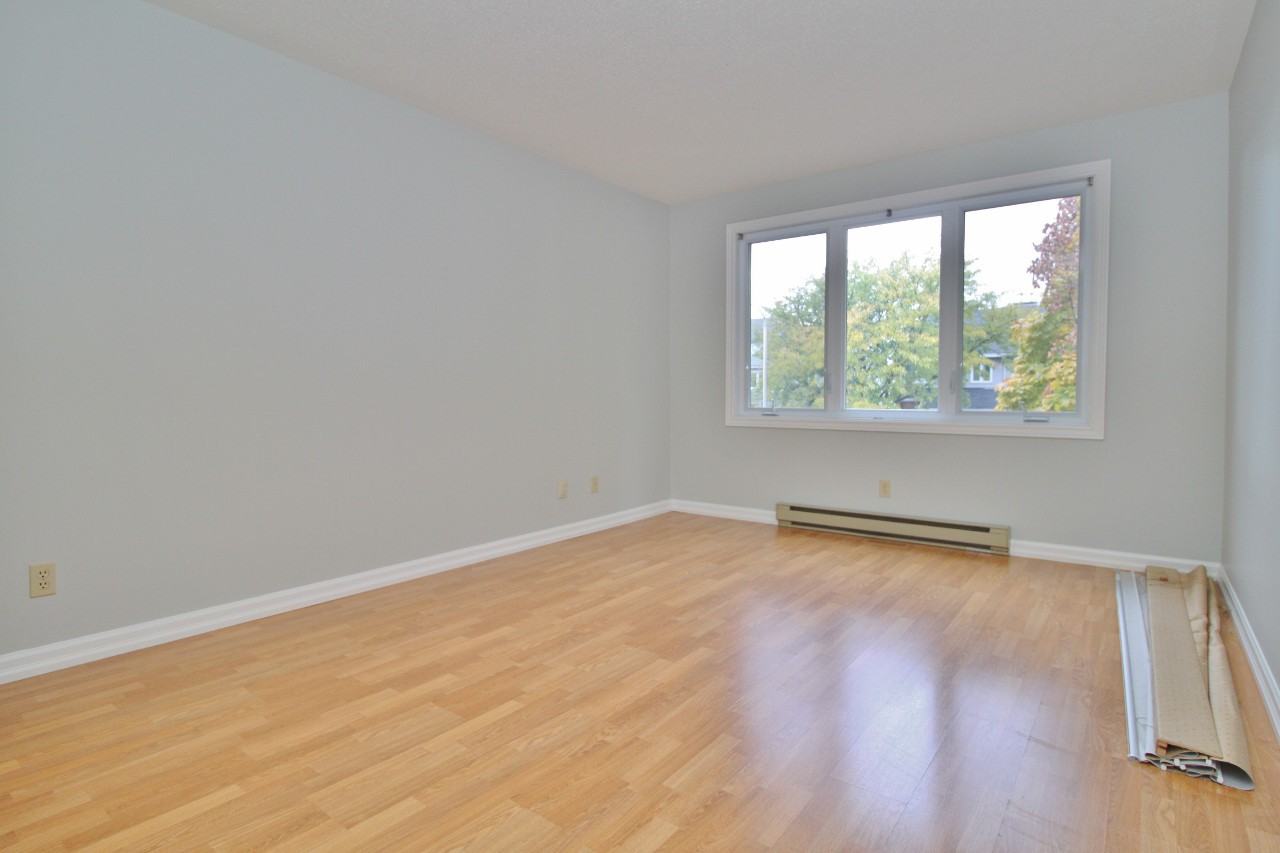 697 Brome Crescent Apartments 697 Brome Cres, Ottawa, ON K4A 1W2 Zumper