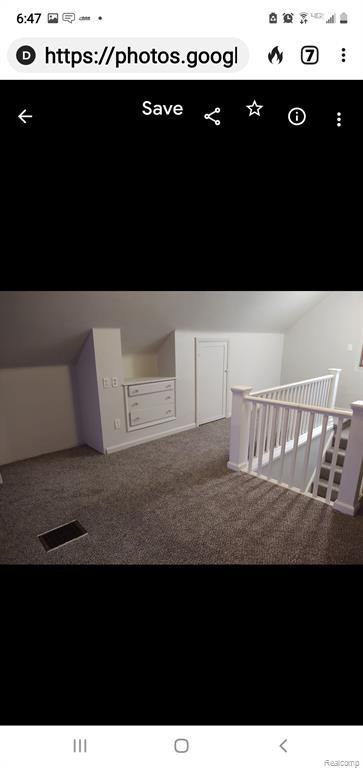 16173 Forest Avenue - Photo 3 of 11