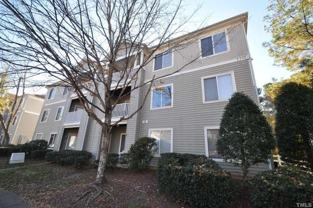 1331 Crab Orchard Dr - Photo 1 of 1