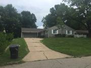 Houses For Rent Near Washburn University Of Topeka Ks Photos Pricing Available Zumper