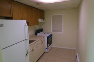 412 North St - Photo 1 of 1