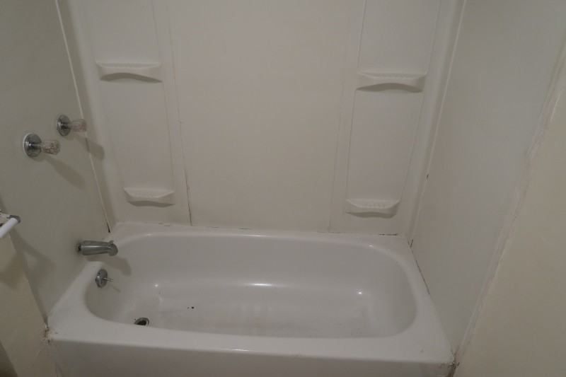 412 North St - Photo 2 of 7